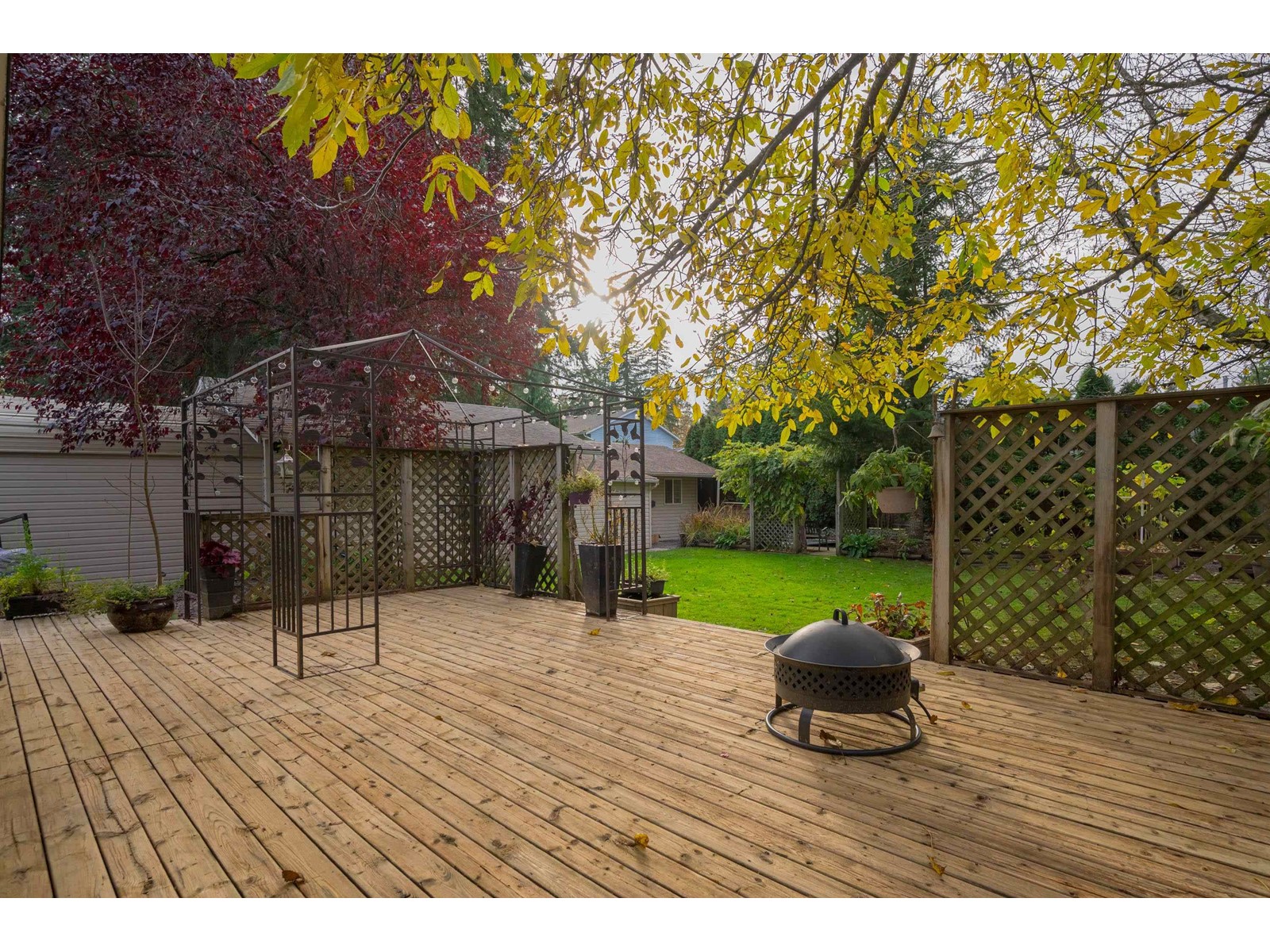 3669 207b Street, Langley, British Columbia  V3A 2G2 - Photo 11 - R2942863