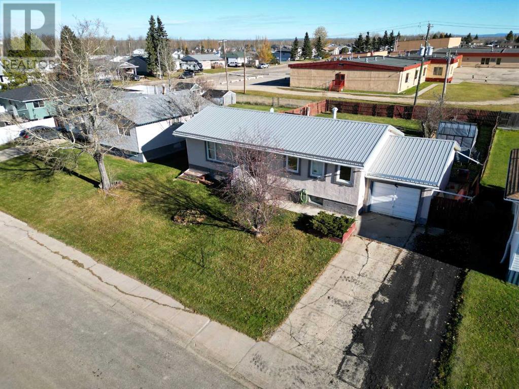 712 3 Avenue, Fox Creek, Alberta  T0H 1P0 - Photo 29 - A2178255