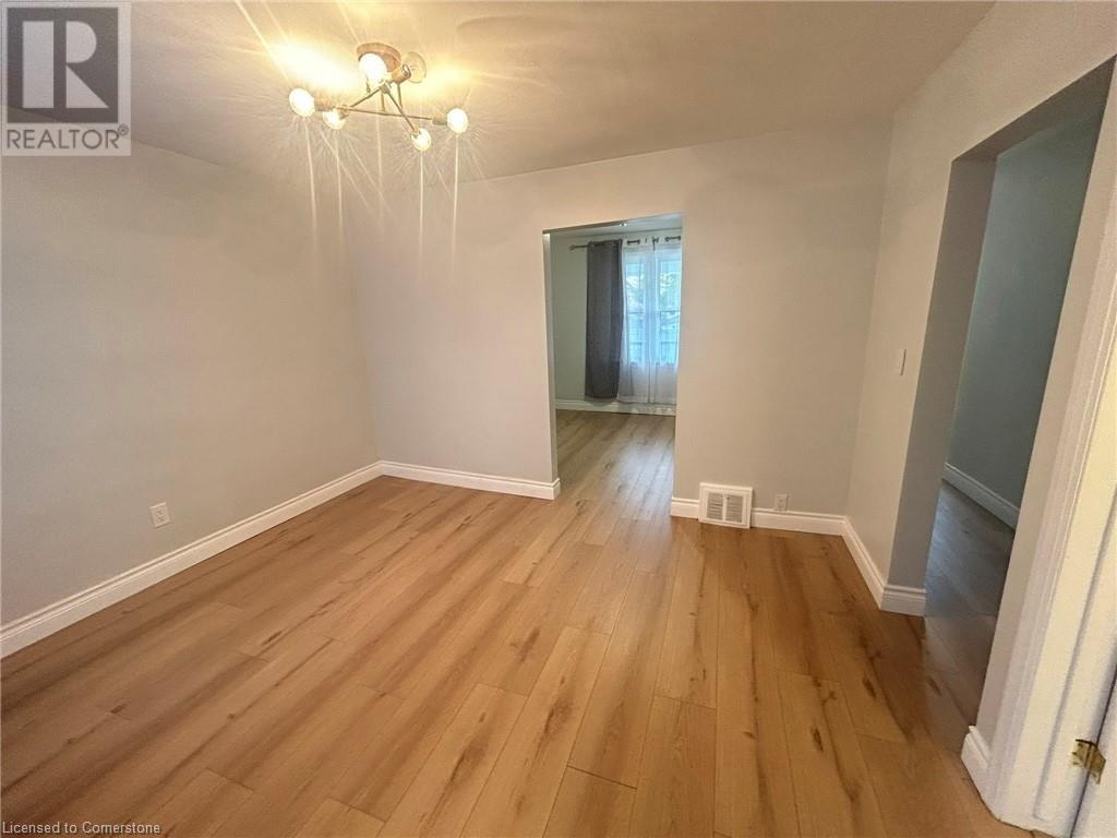 3 Campbell Avenue, Hamilton, Ontario  L8L 2M7 - Photo 12 - 40675537