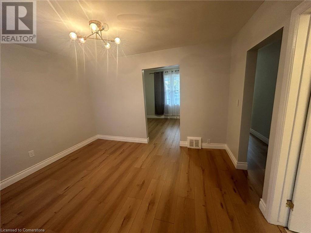 3 Campbell Avenue, Hamilton, Ontario  L8L 2M7 - Photo 13 - 40675537