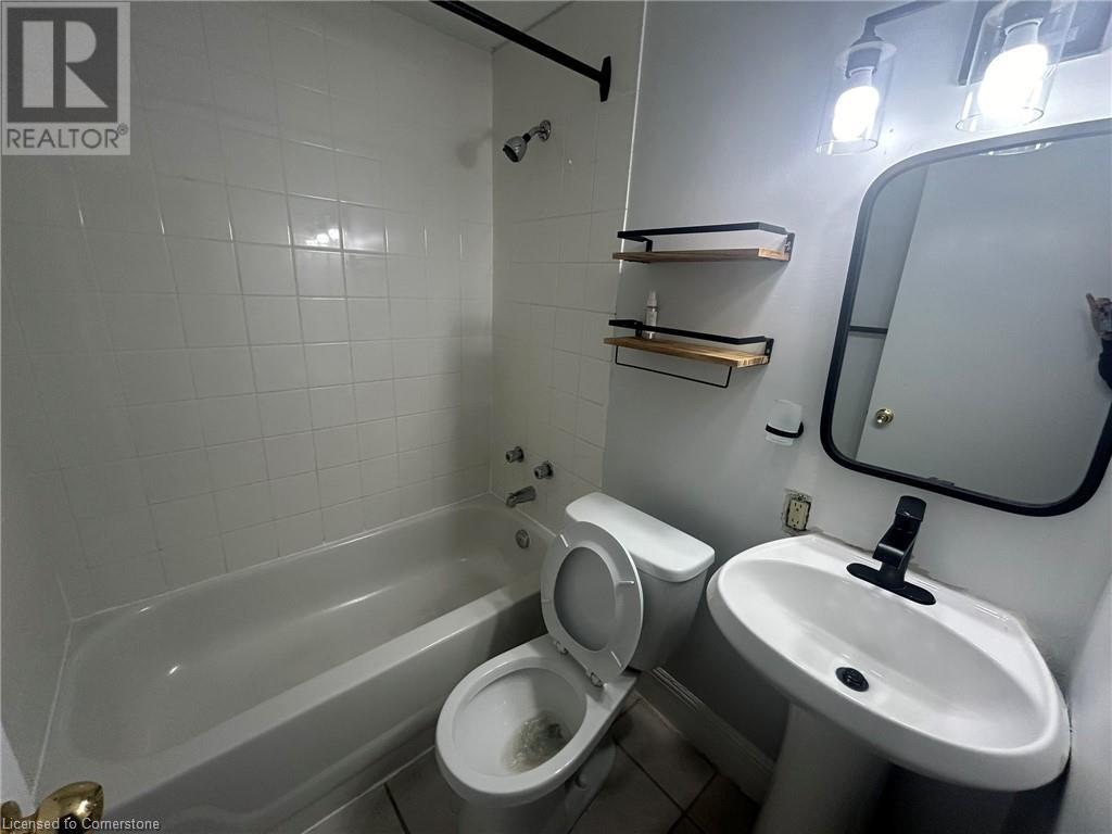 3 Campbell Avenue, Hamilton, Ontario  L8L 2M7 - Photo 14 - 40675537