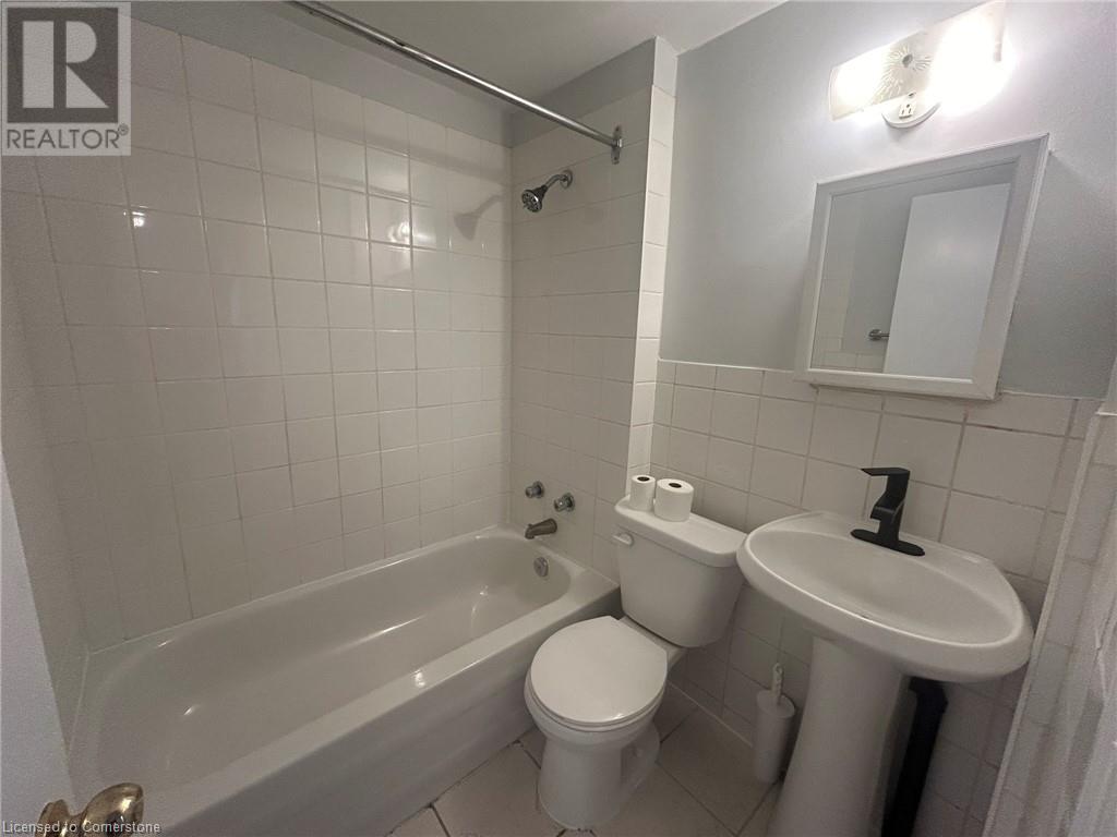 3 Campbell Avenue, Hamilton, Ontario  L8L 2M7 - Photo 15 - 40675537