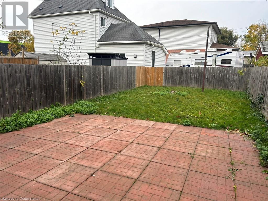 3 Campbell Avenue, Hamilton, Ontario  L8L 2M7 - Photo 17 - 40675537