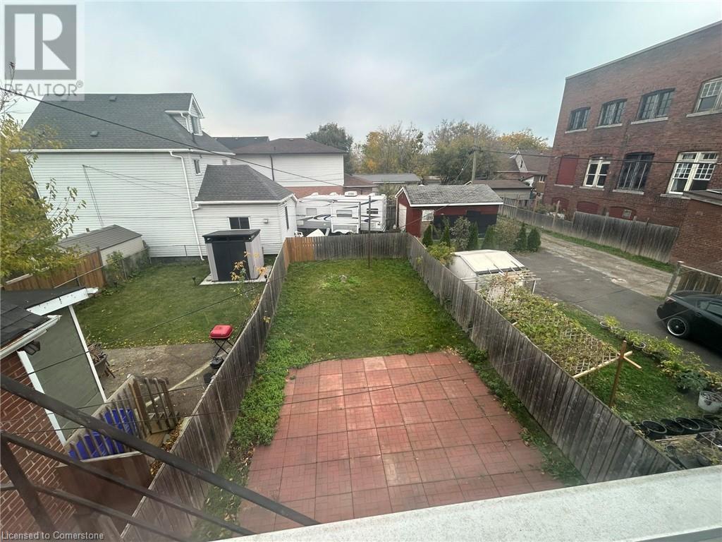 3 Campbell Avenue, Hamilton, Ontario  L8L 2M7 - Photo 18 - 40675537