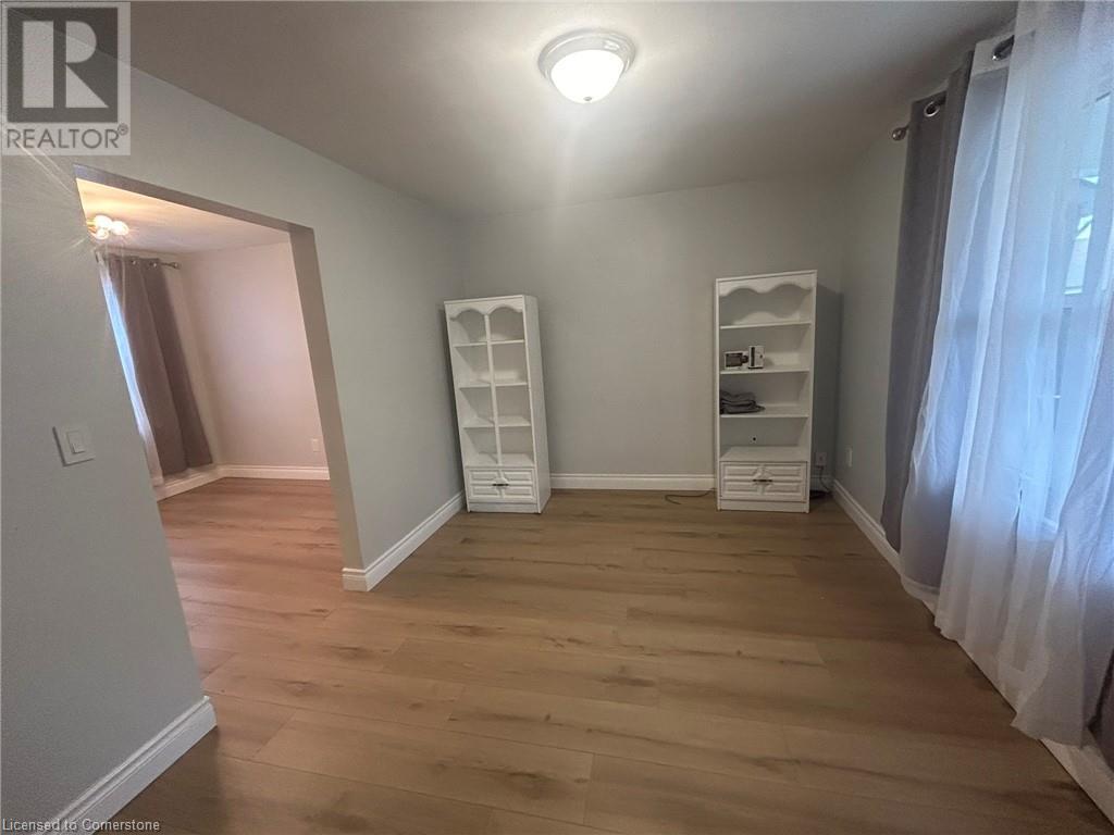 3 Campbell Avenue, Hamilton, Ontario  L8L 2M7 - Photo 8 - 40675537