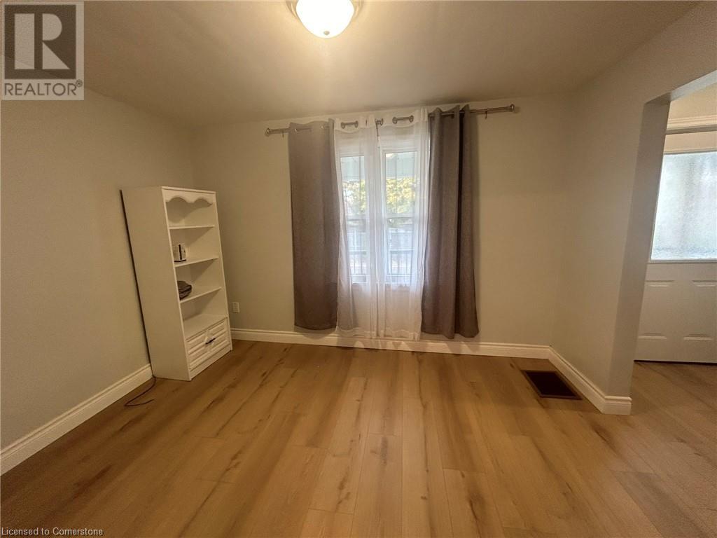 3 Campbell Avenue, Hamilton, Ontario  L8L 2M7 - Photo 9 - 40675537