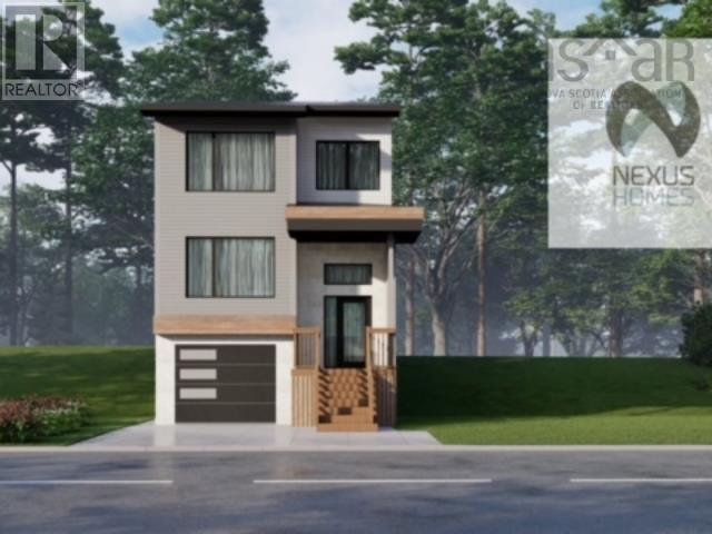 16 62 Pearlgarden Close, Dartmouth, Nova Scotia  B2X 0C2 - Photo 1 - 202426353