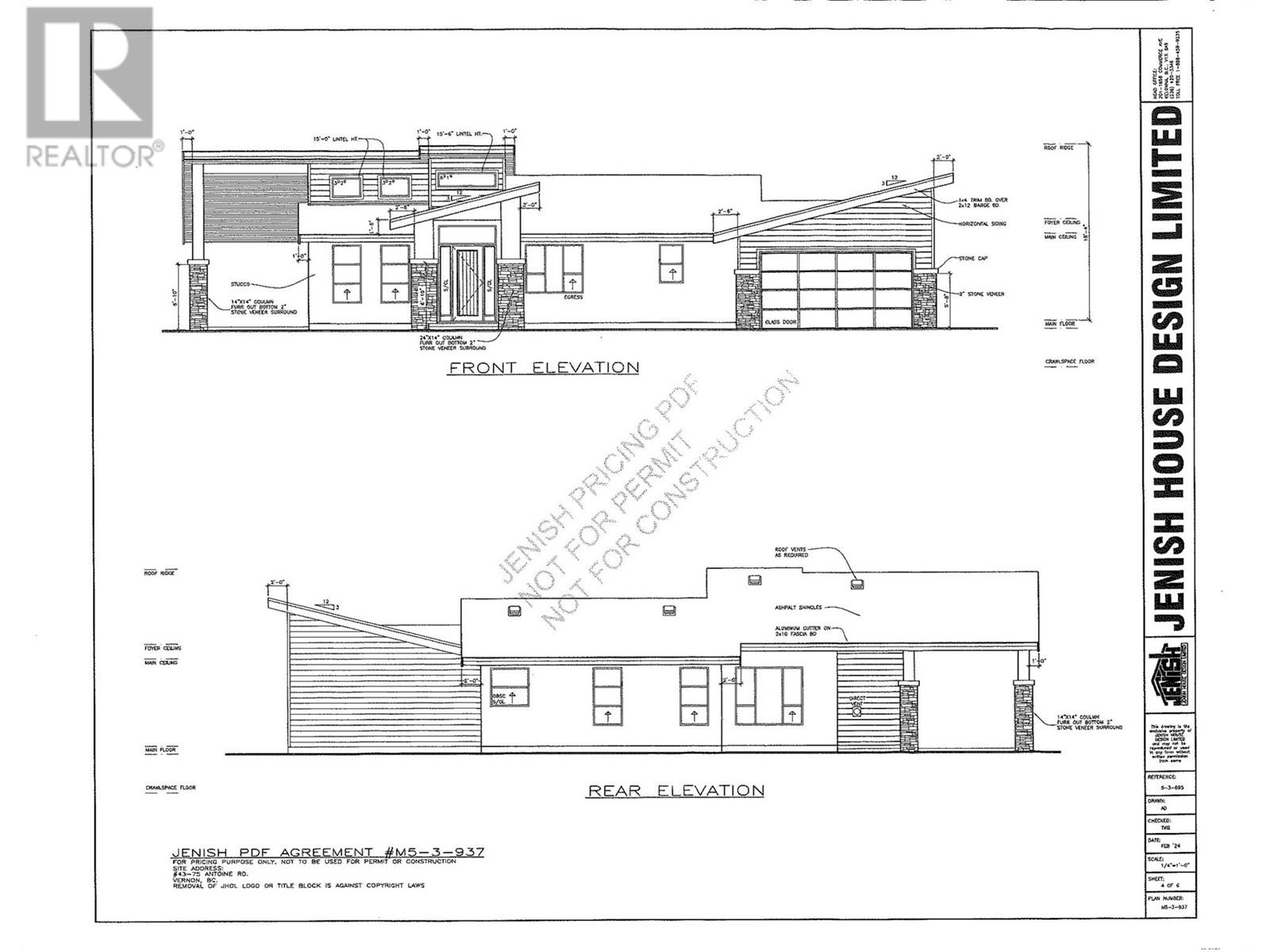 Property at 75 Antoine Road Unit# 43 image 2