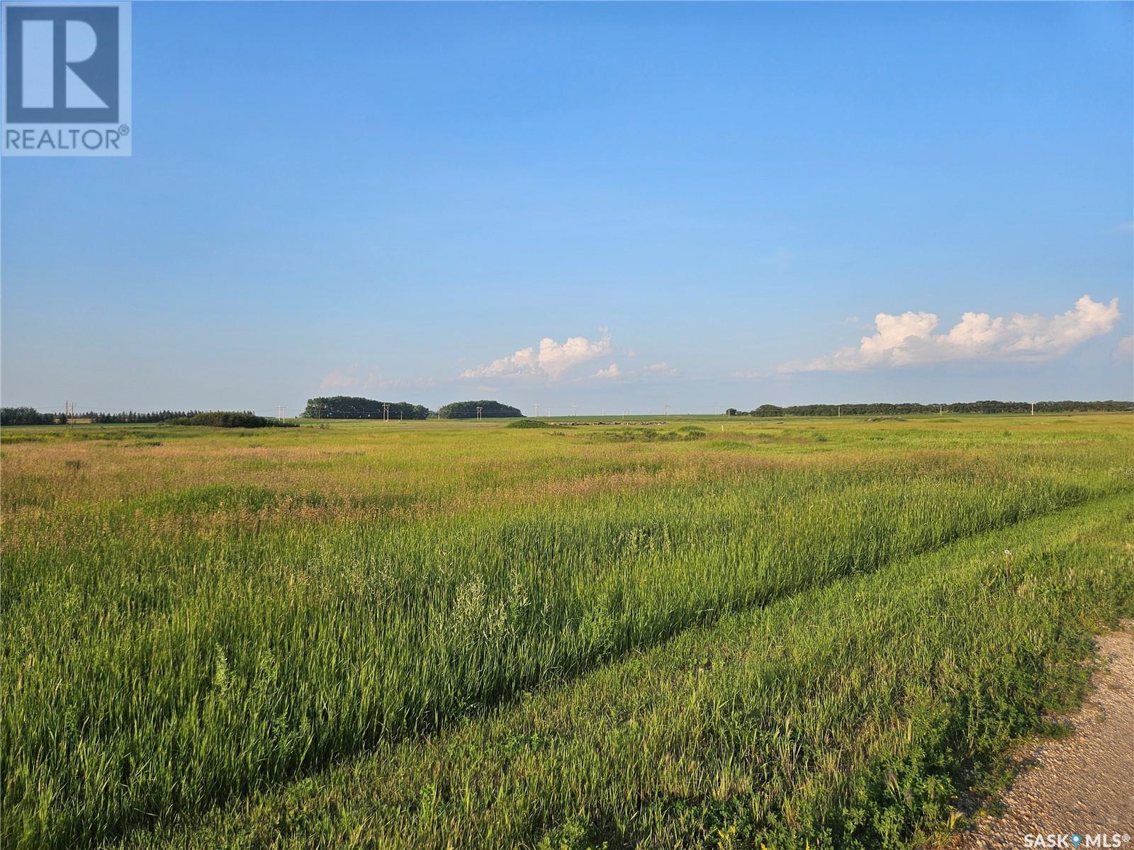 Lot 4 Aspen Grove Estates, Blucher Rm No. 343, Saskatchewan  S0K 0Y0 - Photo 5 - SK987871