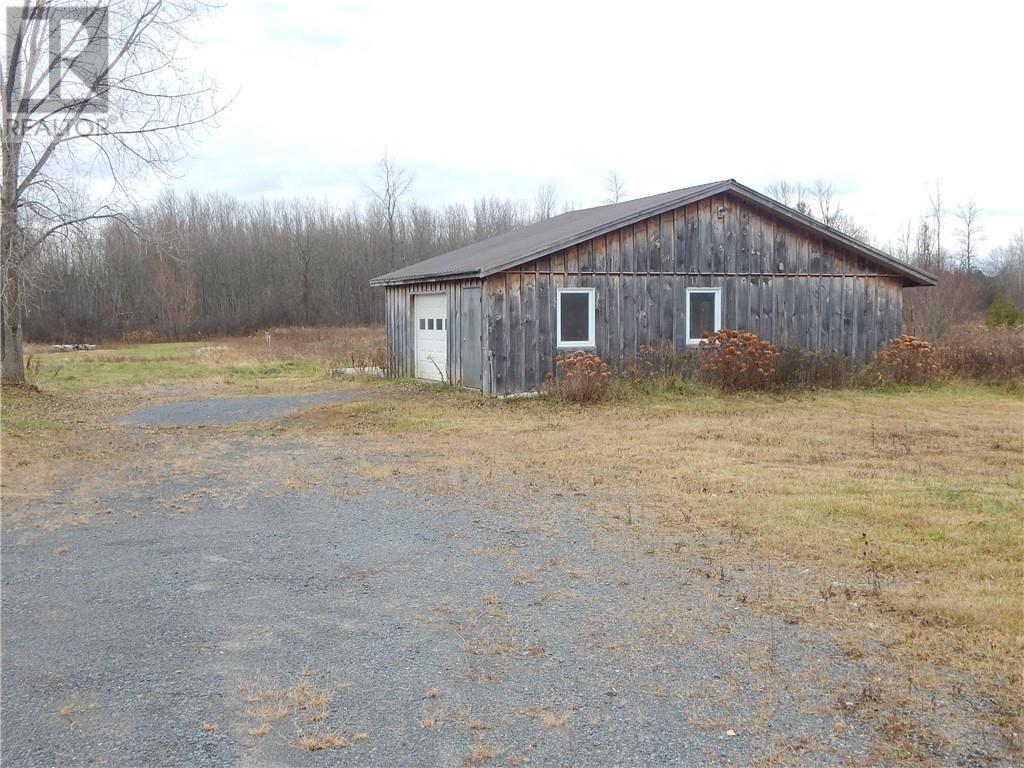 14010 Groves Road, Ingleside, Ontario  K0C 1M0 - Photo 28 - 1419711