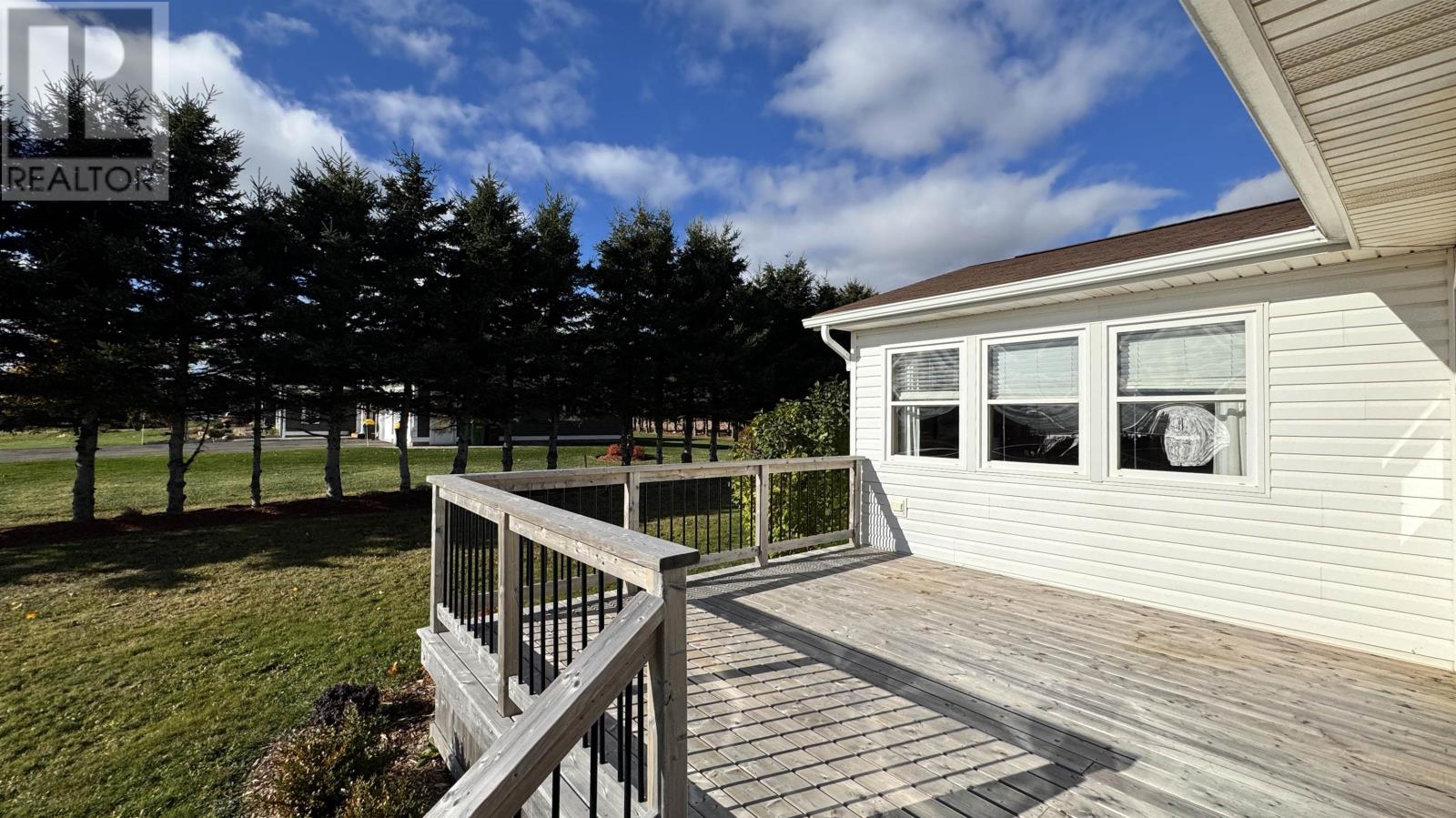 8 Mccardle Road, Chelton, Prince Edward Island  C0B 1A0 - Photo 15 - 202426358