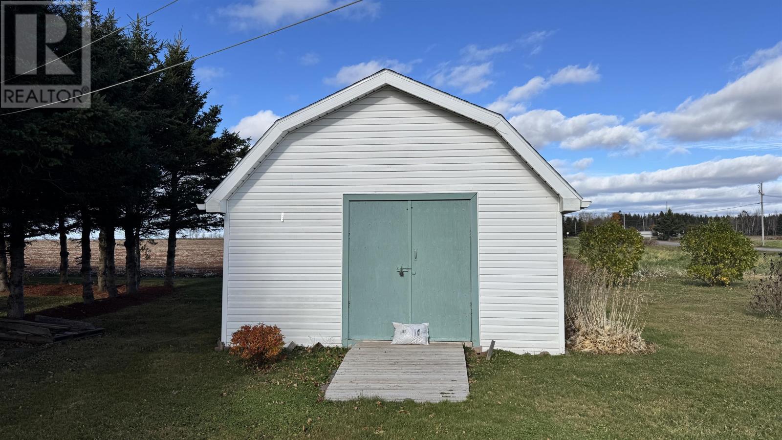 8 Mccardle Road, Chelton, Prince Edward Island  C0B 1A0 - Photo 34 - 202426358