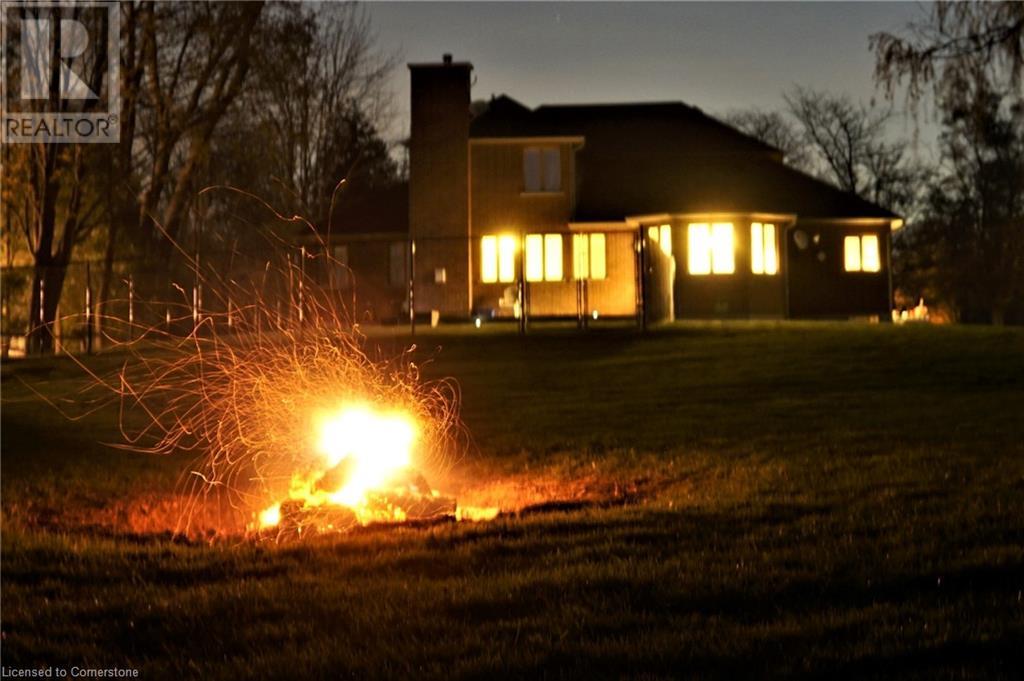 108 Sunnyridge Road, Ancaster, Ontario L0R 1R0 - Photo 6 - 40675474