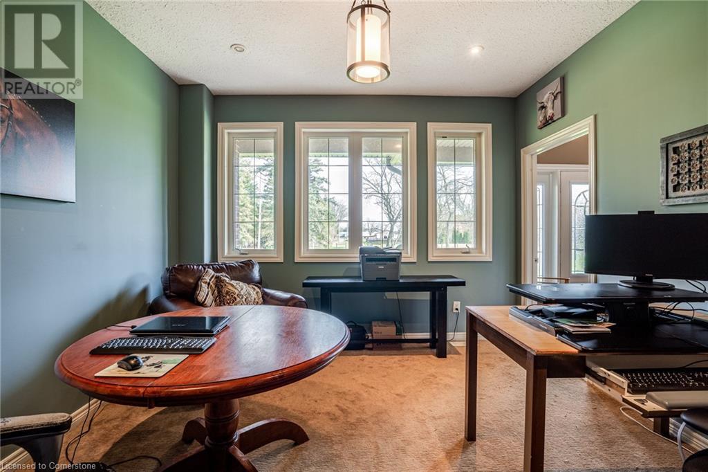 108 Sunnyridge Road, Ancaster, Ontario L0R 1R0 - Photo 10 - 40675474