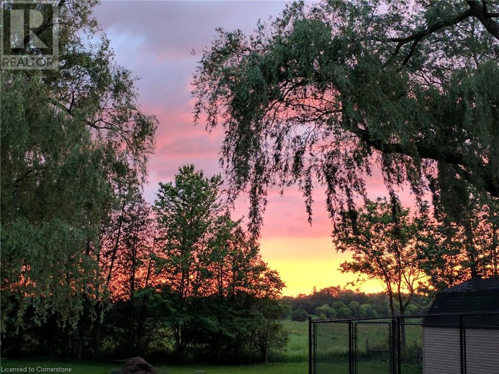 108 Sunnyridge Road, Ancaster, Ontario L0R 1R0 - Photo 5 - 40675474