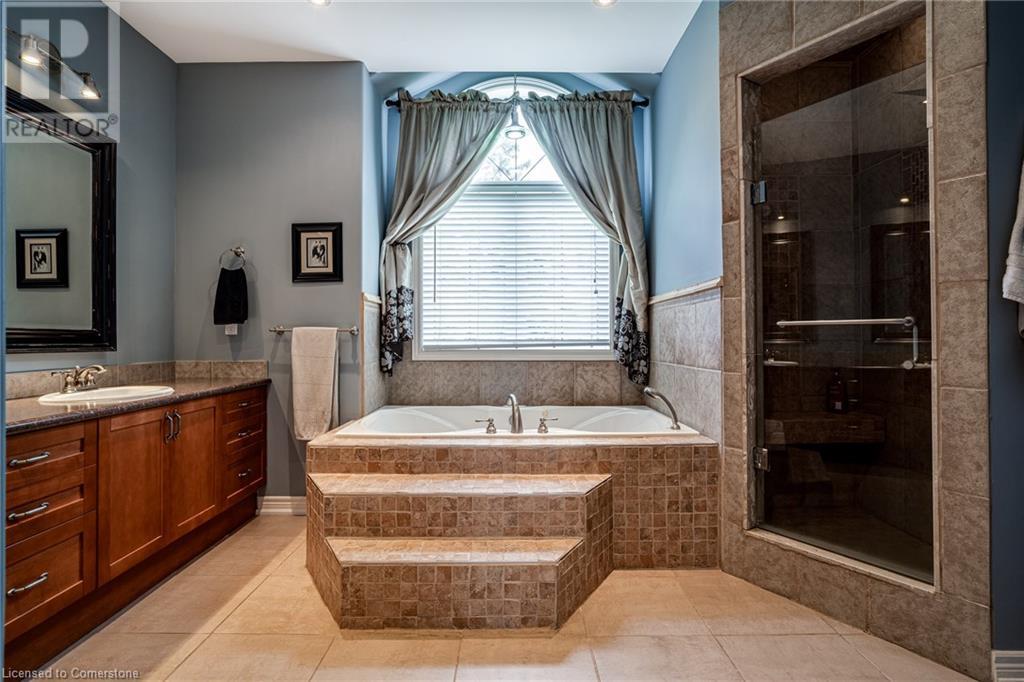 108 Sunnyridge Road, Ancaster, Ontario L0R 1R0 - Photo 23 - 40675474