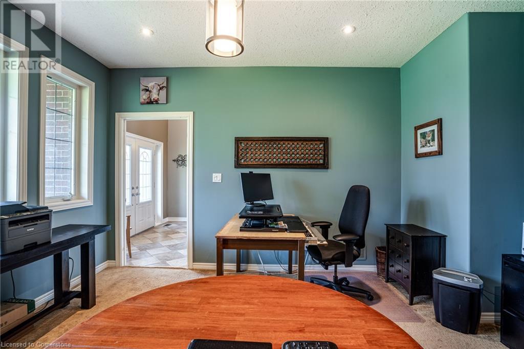 108 Sunnyridge Road, Ancaster, Ontario L0R 1R0 - Photo 11 - 40675474