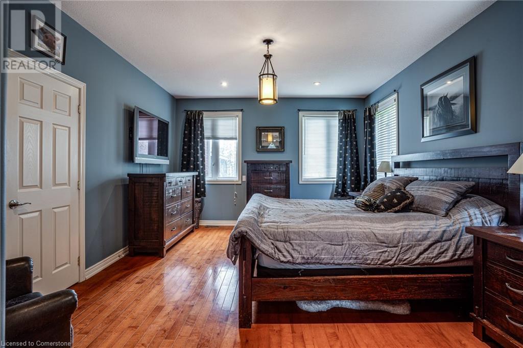 108 Sunnyridge Road, Ancaster, Ontario L0R 1R0 - Photo 21 - 40675474