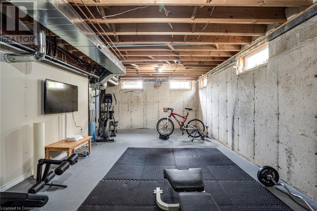 108 Sunnyridge Road, Ancaster, Ontario L0R 1R0 - Photo 37 - 40675474