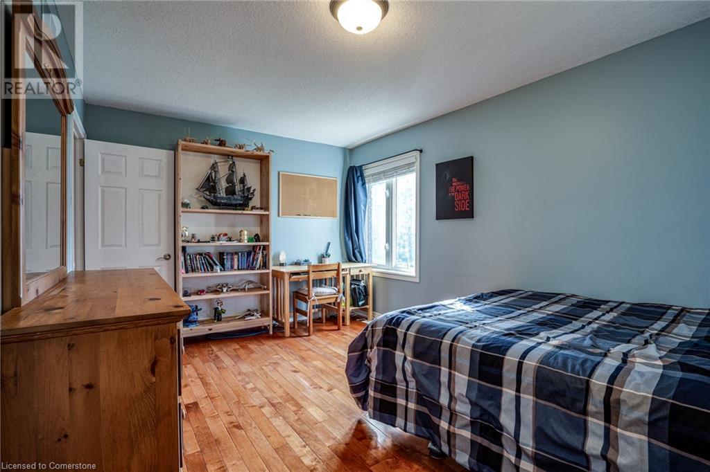 108 Sunnyridge Road, Ancaster, Ontario L0R 1R0 - Photo 29 - 40675474