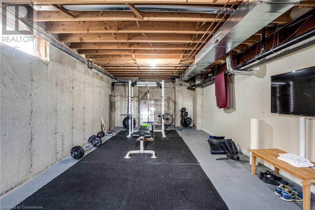 108 Sunnyridge Road, Ancaster, Ontario L0R 1R0 - Photo 36 - 40675474