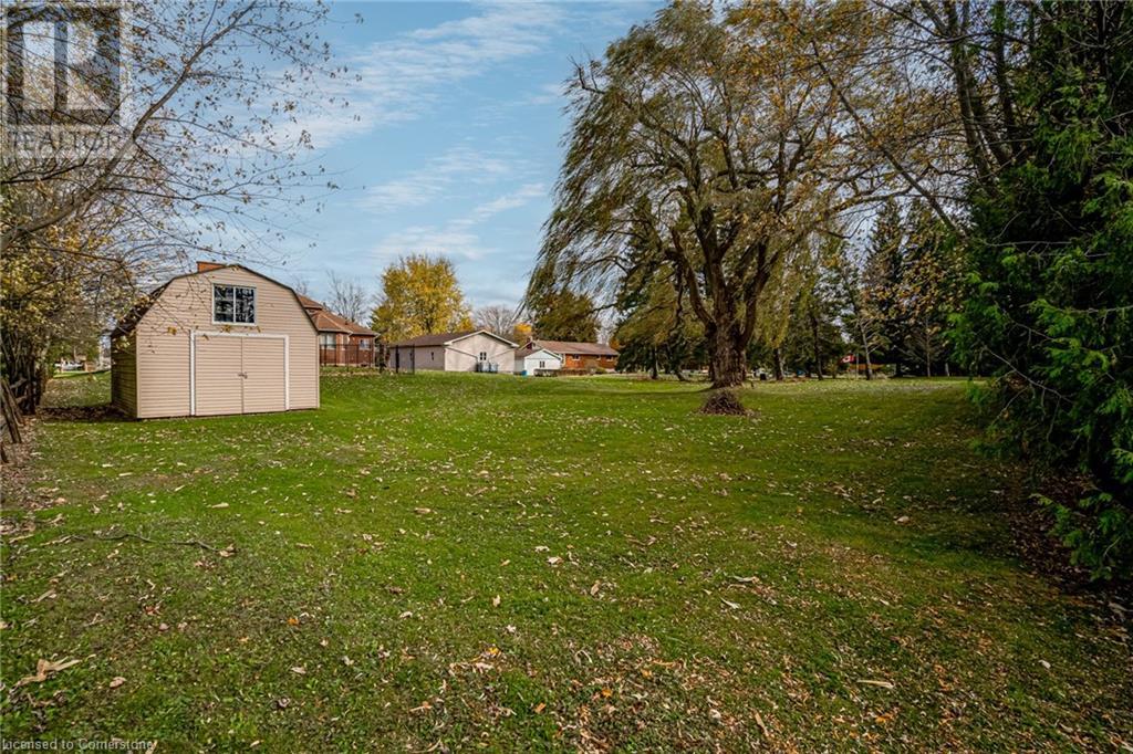 108 Sunnyridge Road, Ancaster, Ontario L0R 1R0 - Photo 41 - 40675474