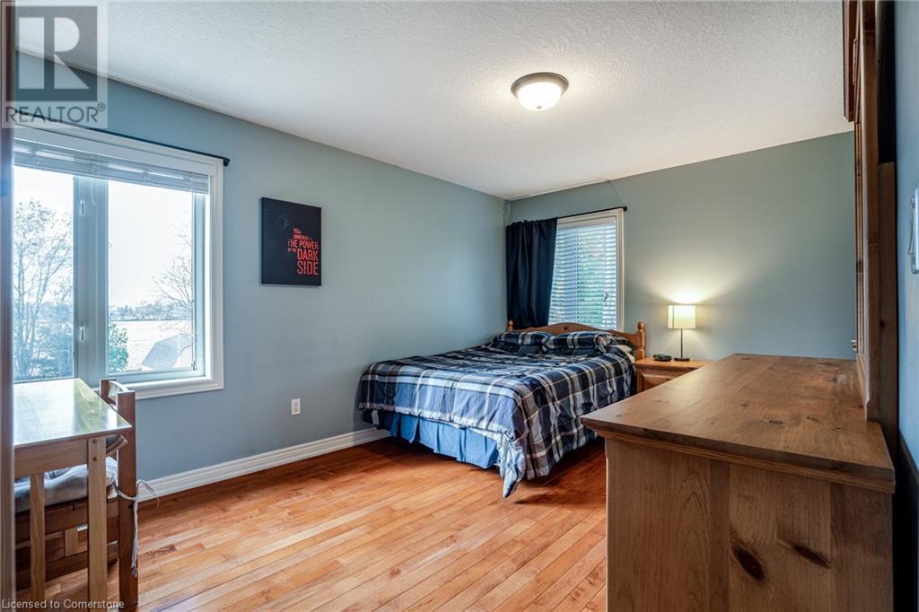 108 Sunnyridge Road, Ancaster, Ontario L0R 1R0 - Photo 28 - 40675474