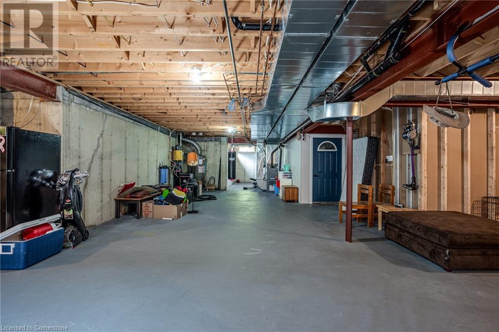 108 Sunnyridge Road, Ancaster, Ontario L0R 1R0 - Photo 34 - 40675474