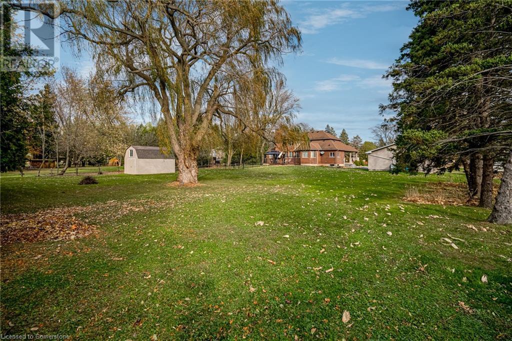 108 Sunnyridge Road, Ancaster, Ontario L0R 1R0 - Photo 40 - 40675474