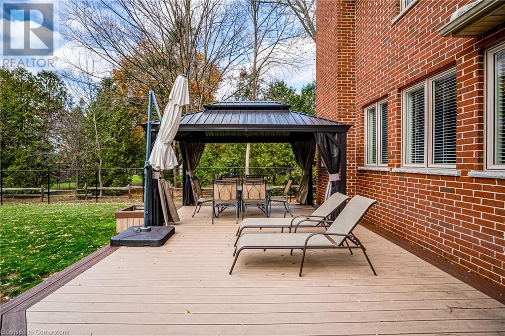 108 Sunnyridge Road, Ancaster, Ontario L0R 1R0 - Photo 44 - 40675474