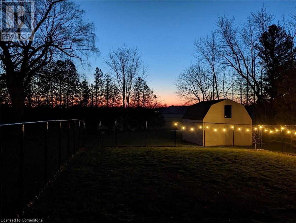 108 Sunnyridge Road, Ancaster, Ontario L0R 1R0 - Photo 50 - 40675474