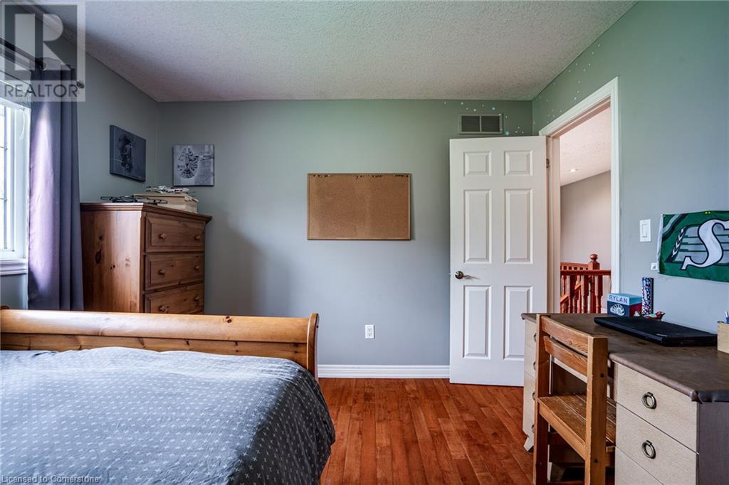 108 Sunnyridge Road, Ancaster, Ontario L0R 1R0 - Photo 27 - 40675474