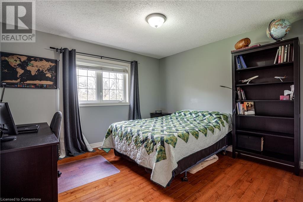 108 Sunnyridge Road, Ancaster, Ontario L0R 1R0 - Photo 30 - 40675474