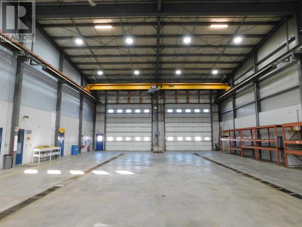 6 183073 Rr 150, County Of, Alberta  T1R 0C1 - Photo 43 - A2178249