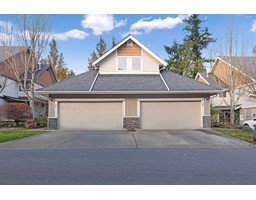 36 8717 159 STREET, surrey, British Columbia