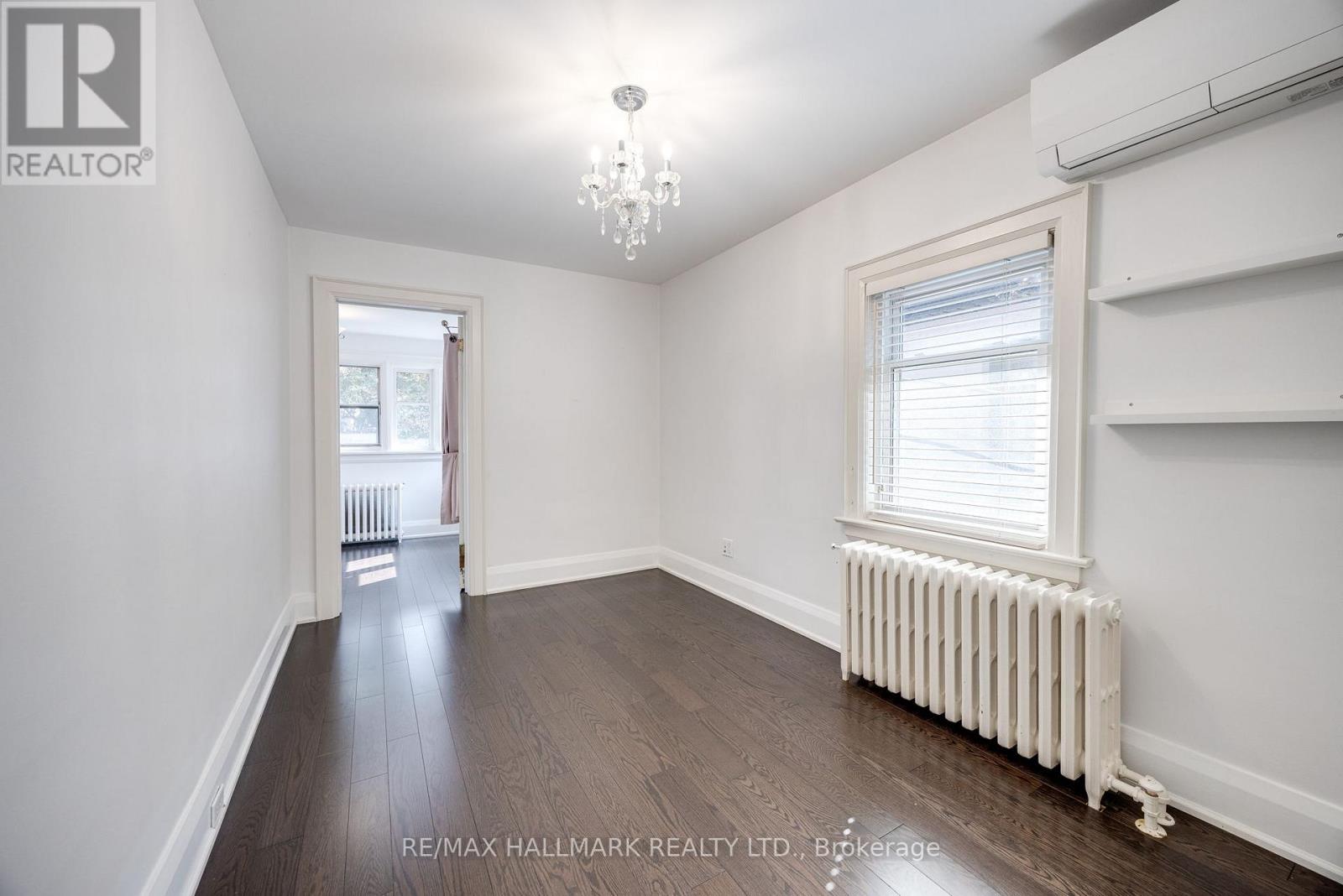 15 Mcnairn Avenue, Toronto, Ontario  M5M 2H4 - Photo 21 - C10415264