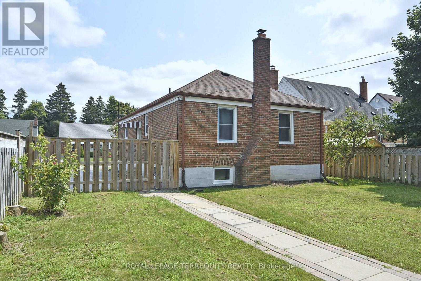 Main - 270 Wilson Road S, Oshawa, Ontario  L1H 6C5 - Photo 26 - E10415309