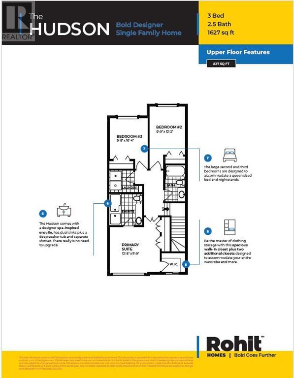 25 Cobbleridge Place, Airdrie, Alberta  T4B 0Y4 - Photo 33 - A2177869