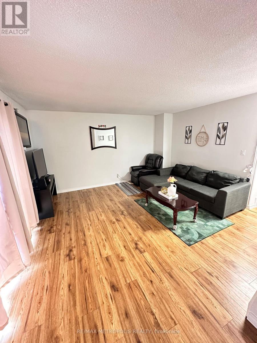 2 - 2994 Meadowbrook Lane, Windsor, Ontario  N8T 3G8 - Photo 9 - X10415257