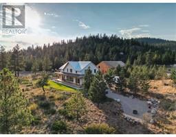 8025 Princeton-Summerland Road Summerland Rural, Summerland, Ca