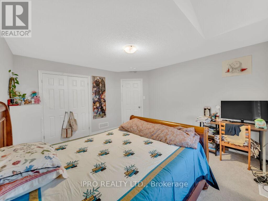 188 Ambrous Crescent, Guelph, Ontario  N1G 0G3 - Photo 30 - X10415225