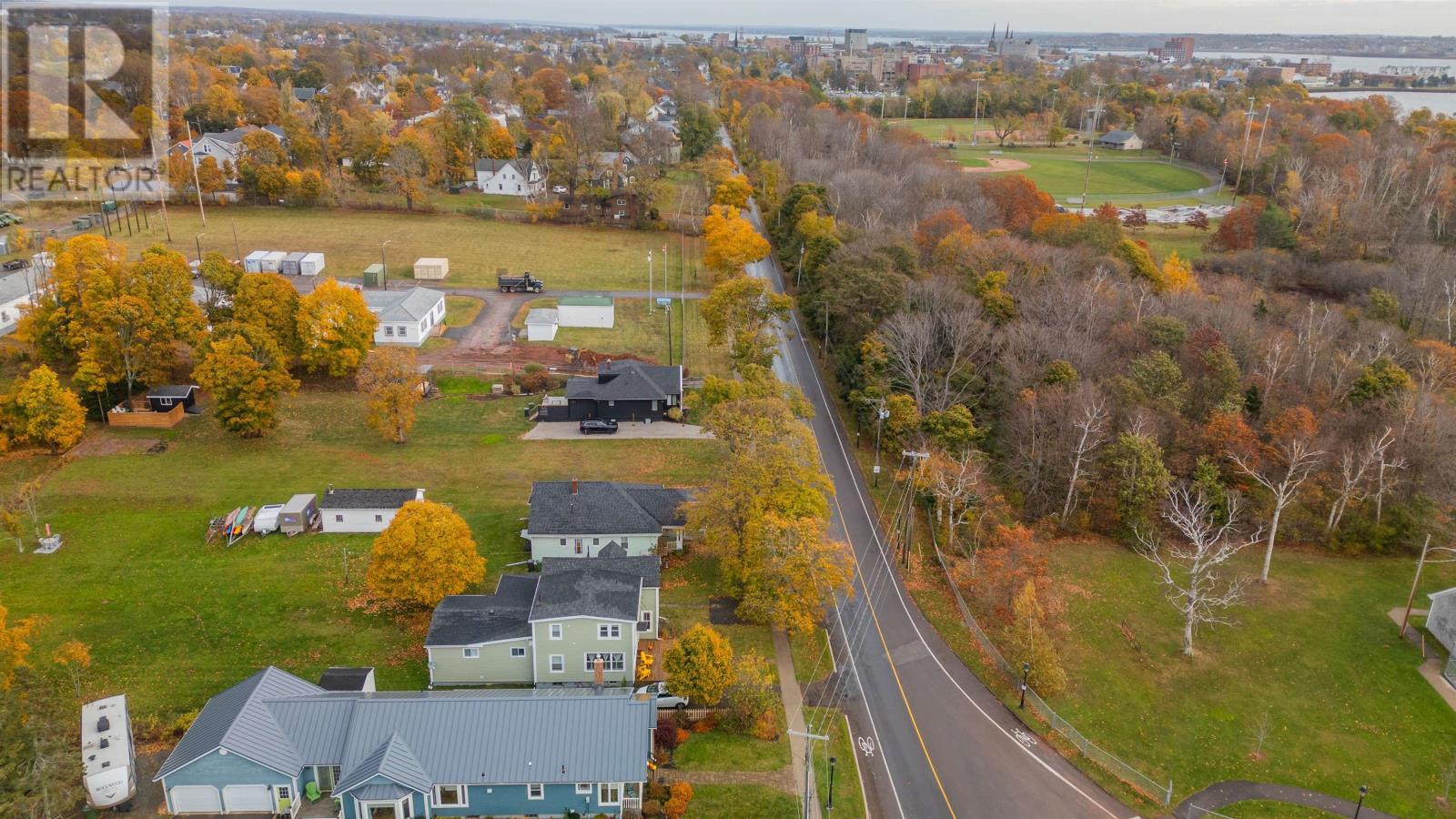 116 Brighton Road, Brighton, Prince Edward Island  C1A 1V1 - Photo 9 - 202426371