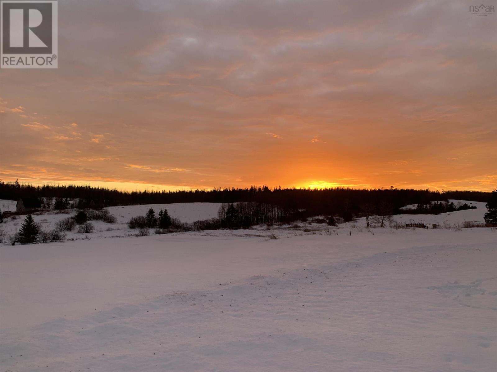 Grant 16258 10353 Marble Mountain Road, Orangedale, Nova Scotia  B0E 2K0 - Photo 44 - 202413527