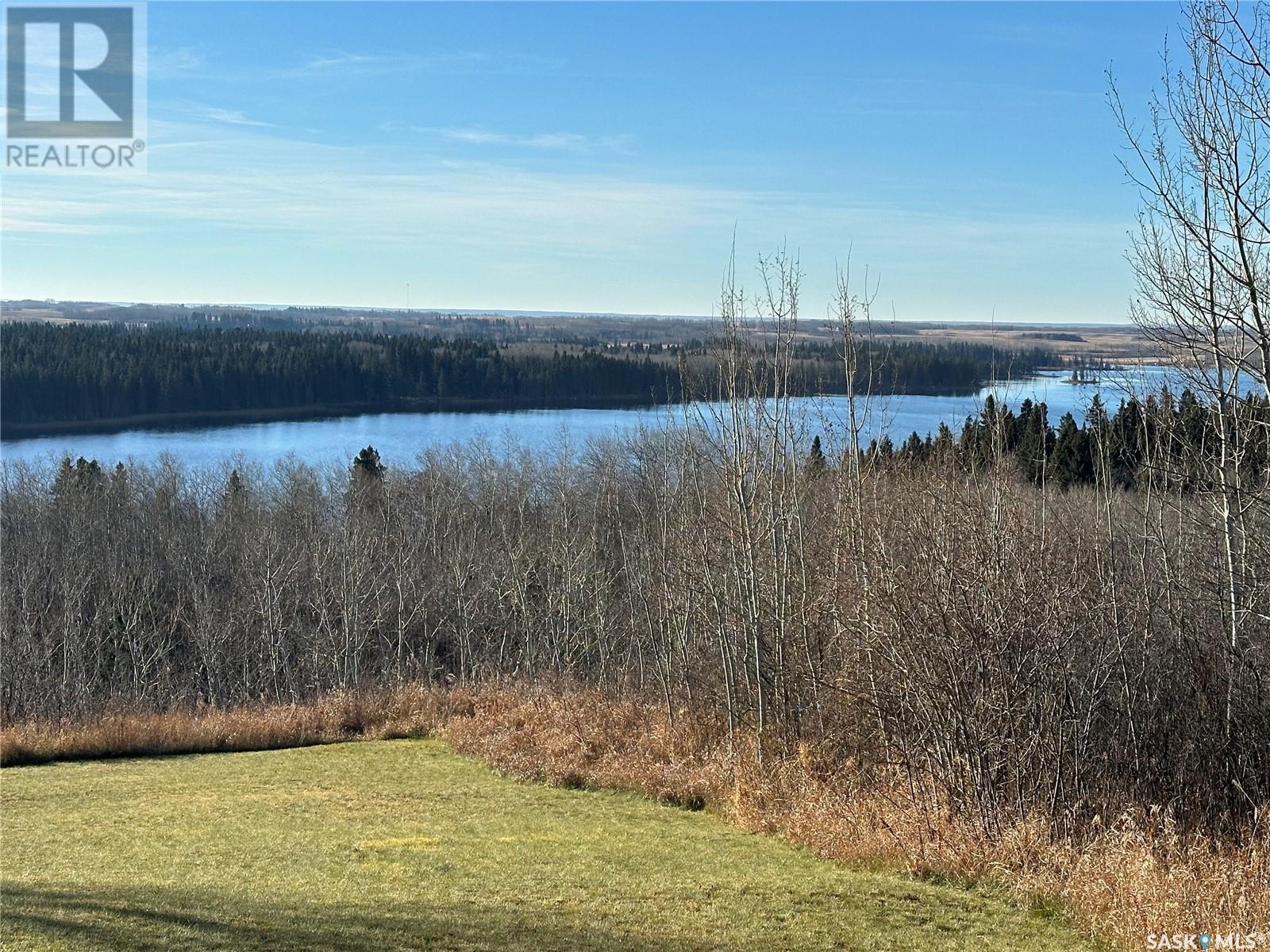 Memorial Hill Acreage, spiritwood rm no. 496, Saskatchewan