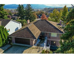 34250 FRASER STREET, abbotsford, British Columbia