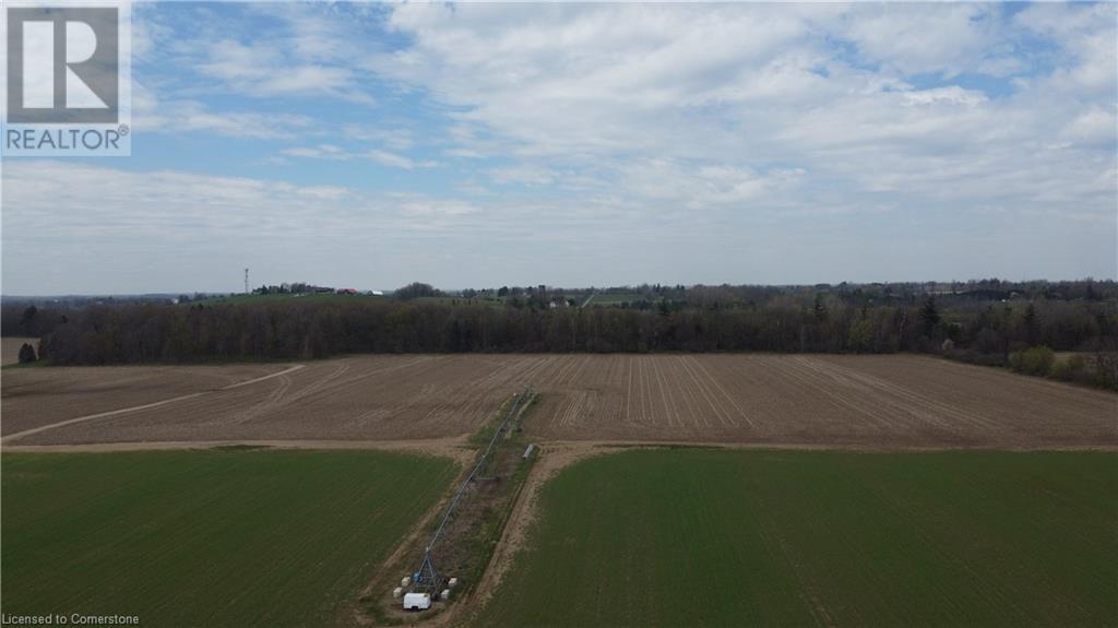 0 CONCESSION 7 Road E, millgrove, Ontario