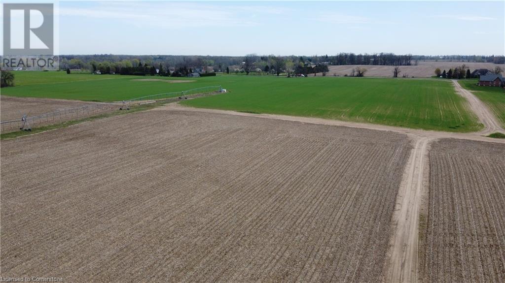 0 Concession 7 Road E, Millgrove, Ontario  L8B 1T7 - Photo 10 - 40675613