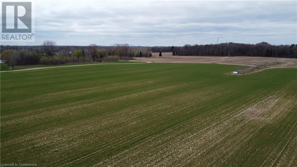 0 Concession 7 Road E, Millgrove, Ontario  L8B 1T7 - Photo 2 - 40675613