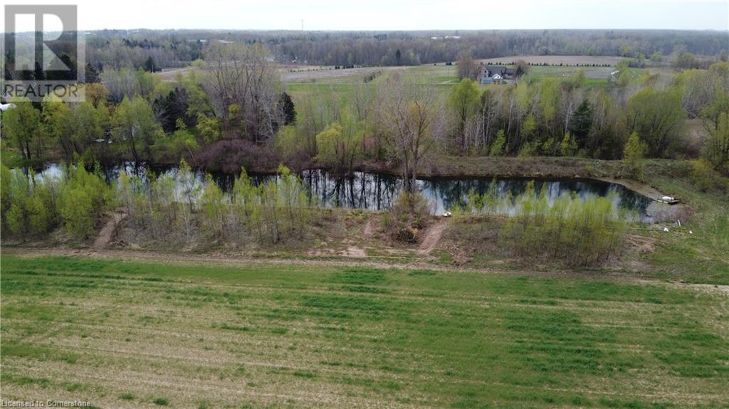 0 Concession 7 Road E, Millgrove, Ontario  L8B 1T7 - Photo 6 - 40675613