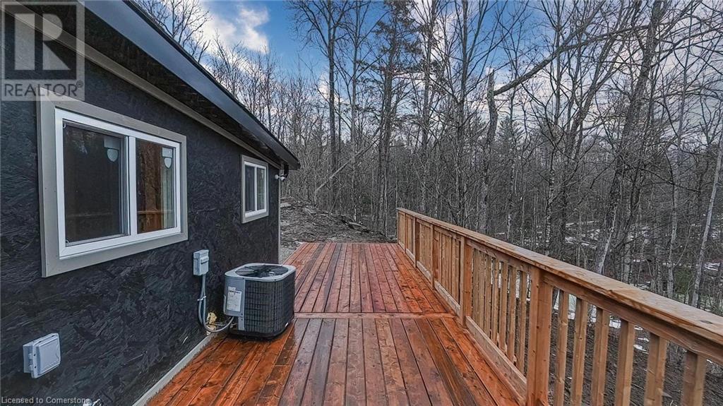 106 Boundary Lane, Kinmount, Ontario  K0M 2A0 - Photo 12 - 40675595